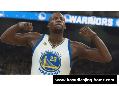 博鱼电竞NBA神鲨：揭秘传奇球员背后的无人知晓故事