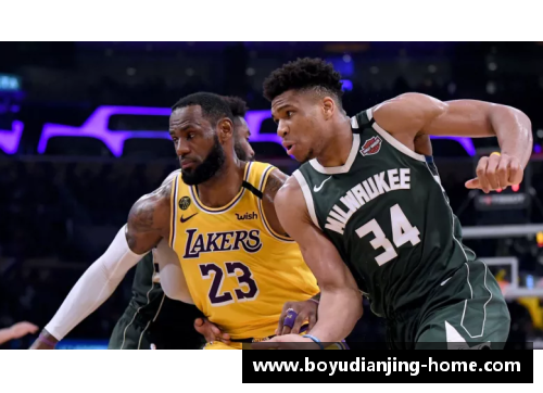 博鱼电竞NBA直播小溢丝袜：精彩赛事背后的时尚视角 - 副本