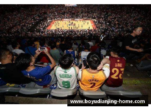 博鱼电竞NBA西部队伍整体实力分析与未来发展趋势