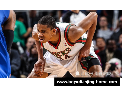 博鱼电竞NBA球星手环：新时尚与科技融合 - 副本