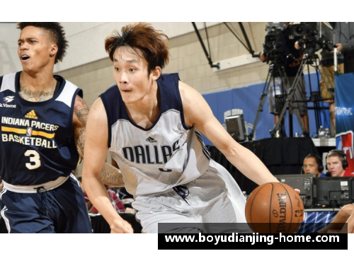 博鱼电竞篮球——NBA_火箭胜勇士 - 副本