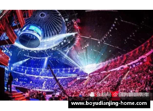 博鱼电竞大连一方队客场壮举，意志坚定拿下胜仗正道