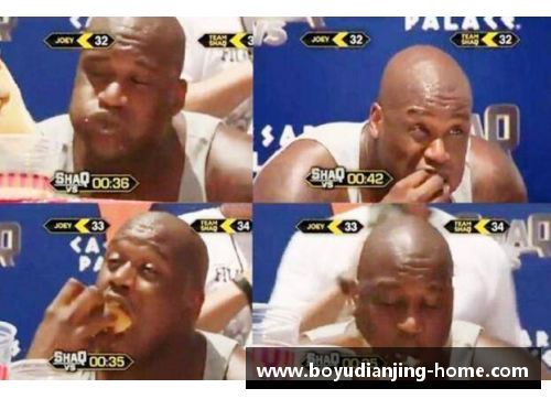 博鱼电竞NBA球员集体留胡子潮流：风头正劲引领时尚与形象的双重革新